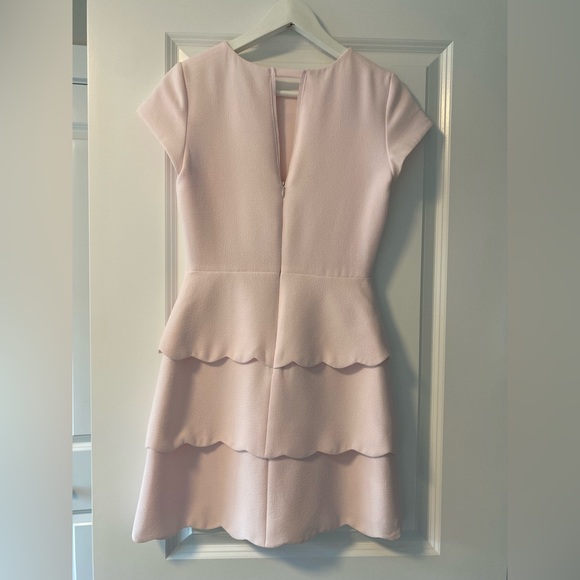 Club Monaco Dress - Picture 2 of 2